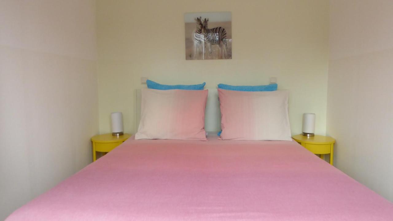 Ferienwohnung Houseboat In The Center, 5 Min Walk To Tropical Museum, Free Wifi! Amsterdam Exterior foto
